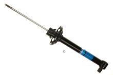 SACHS 280 560